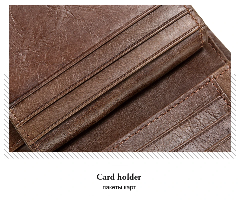 woman-wallet-brown-M_08