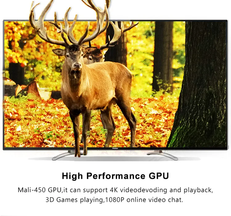 GPU