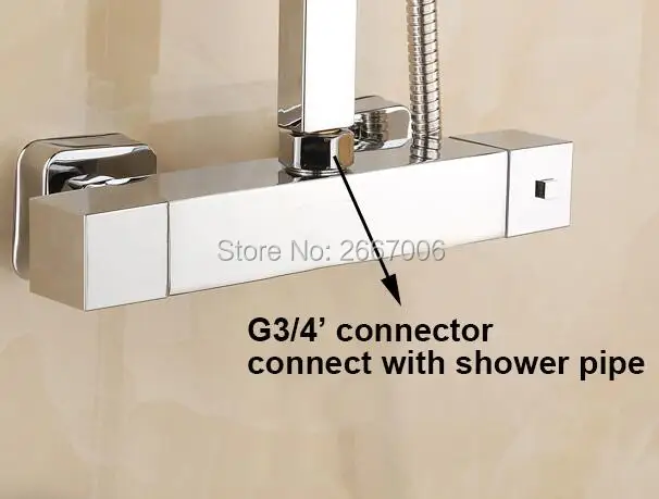 ZR962 (12)