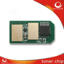 

Laser printer Smart Color Toner Reset cartridge Chip For OKI C330/MC361/C530/MC561