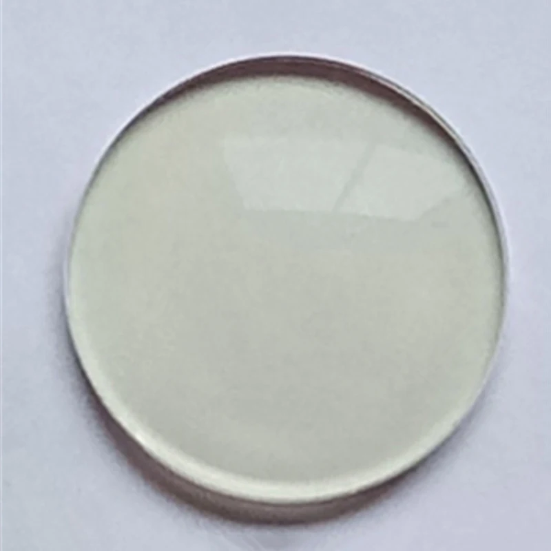 HTB16QvWavjsK1Rjy1Xaq6zispXaA