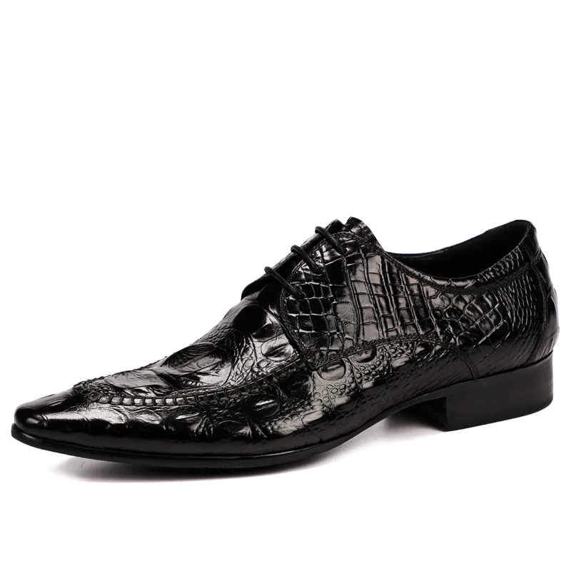 Cheap Sapatos Formais