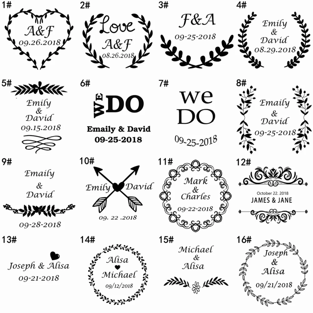 HTB1w7WNbcfrK1RkSmLyq6xGApXab