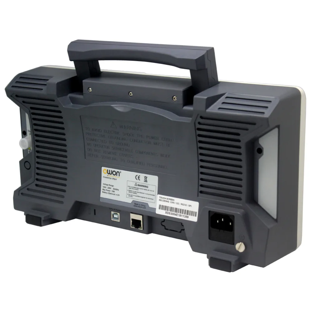 XDS3064E (15)