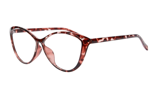 Opulize Met Marron /Écaille Bleu Marine Lunettes De Lecture Grand Rond Confortable Hommes Femmes Charni/ères Ressort R60-2 3,50