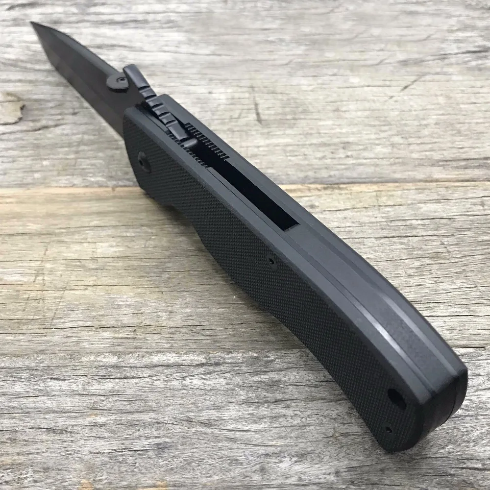 CQC3