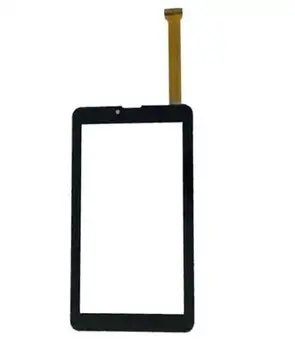 

Witblue New touch screen For 7" POWERWAY DRN X407 Tablet Touch panel Digitizer Glass Sensor Replacement Free Shipping