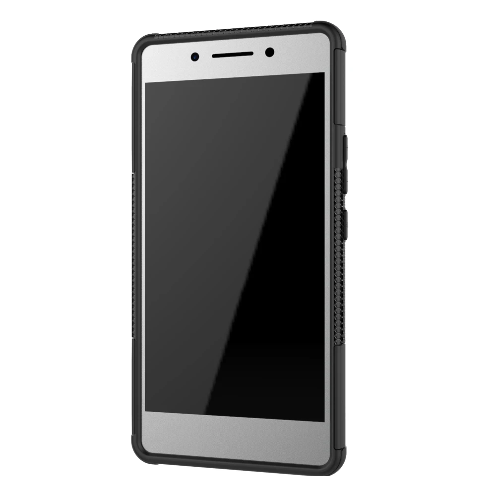 lenovo k8 note- (4)
