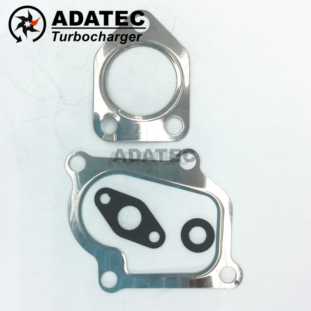 733952 turbo gaskets