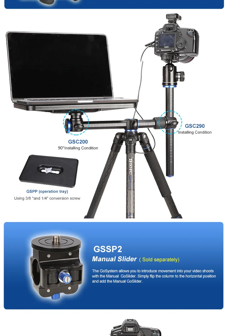 gc268tv2_14