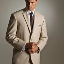 Дизайн жениха Смокинги для женихов Для мужчин свадебные костюмы для выпускного Жених(куртка+ Брюки для девочек+ жилет+ галстук) k: 895