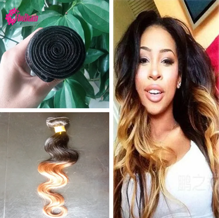 

7A Ombre Malaysian Virgin cheap Hair Body Wave 3 Bundles T1B 27 30 33 Rosa Hair Products Malaysian Body Wave Hair Extensions