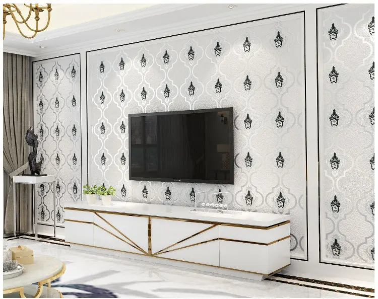 D_53
