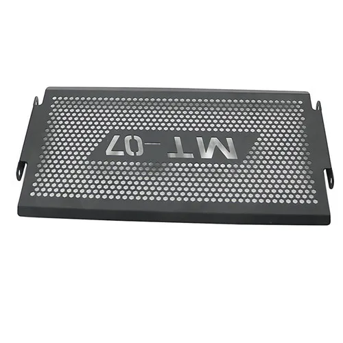 M12-MT07-02-BB (5)