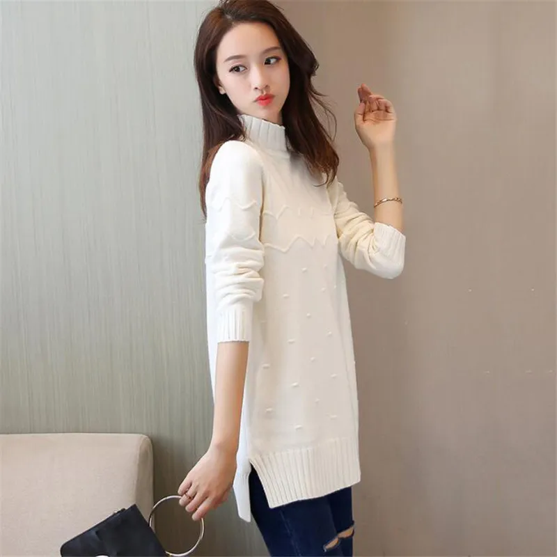 QQ20180901163756