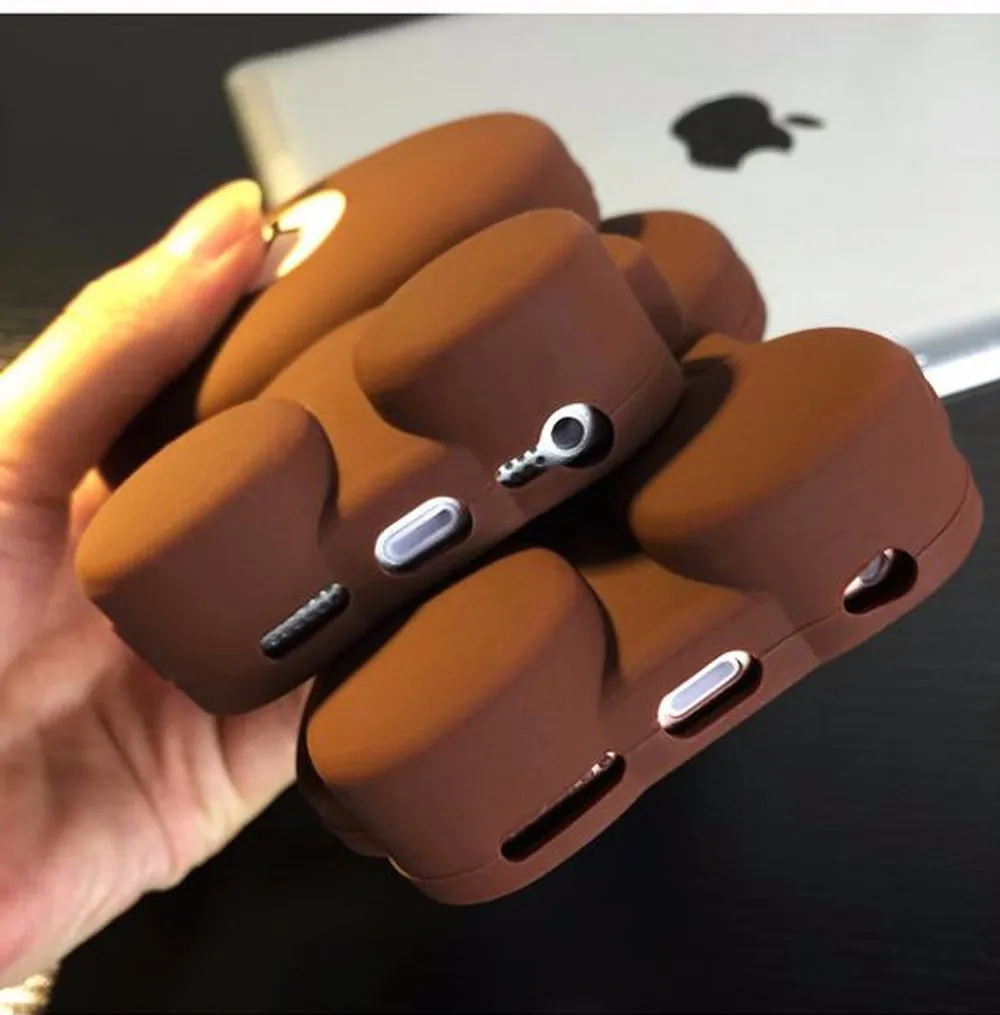 SD70-Lovely-3D-Bear-Cartoon-Phone-Cases-Covers-For-iPhone-5-5s-6-6s-Plus-SE-Mobile-Phone-Protective-Shockproof-Back-Shell-Gift- (11)