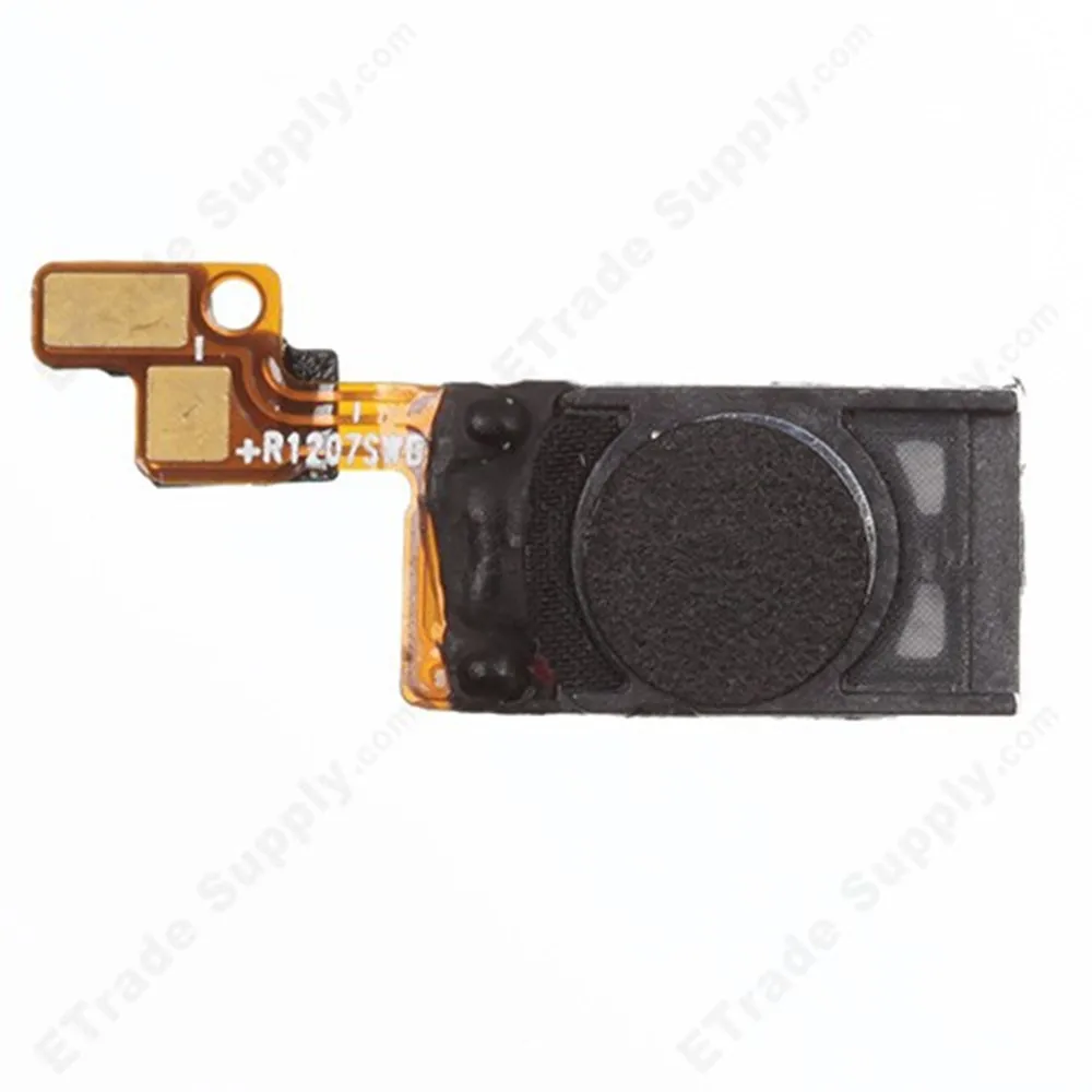 oem_lg_g2_d800_ear_speaker_1_