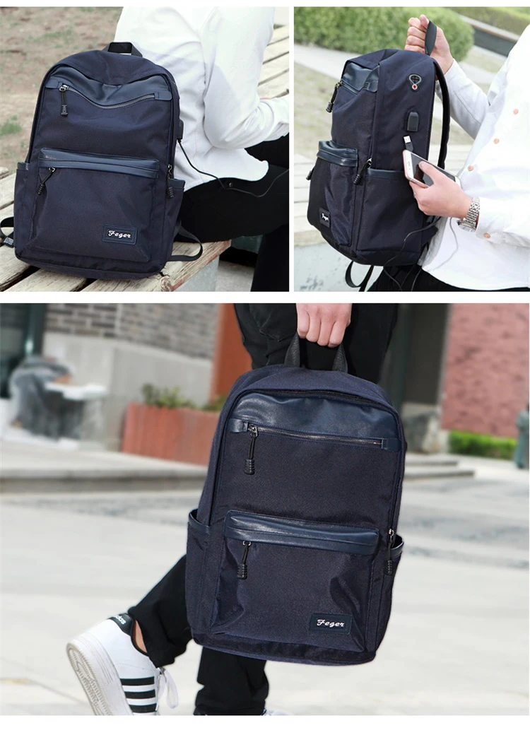 9013 oxford backpack_9
