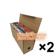 6000 шт. do-15 диода RL207 FR207 SF28 SR260 HER208 SF26 SB260 FR157