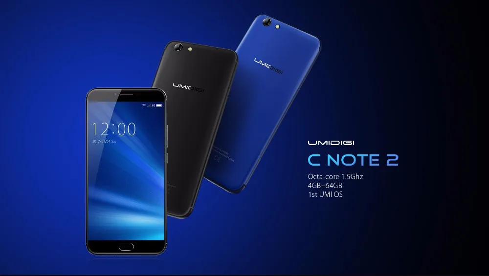 C-note2_overview_01