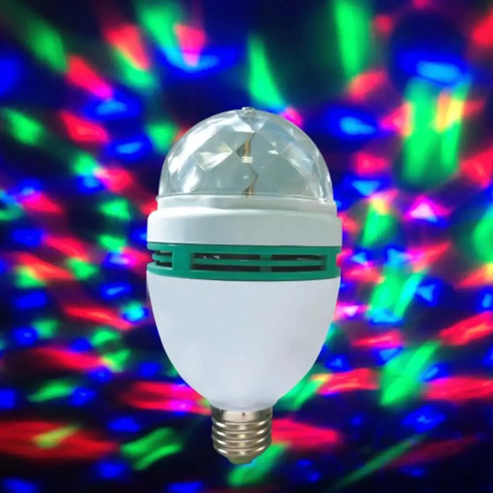 Popular Disco Ball Light Bulb-Buy Cheap Disco Ball Light Bulb lots from China Disco Ball Light ...