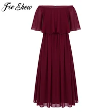 Платья с цветочным узором для девочек, коллекция года, Летние шифоновые детские платья, детская одежда с цветочным рисунком, праздничное платье принцессы для девочек, одежда Vestidos