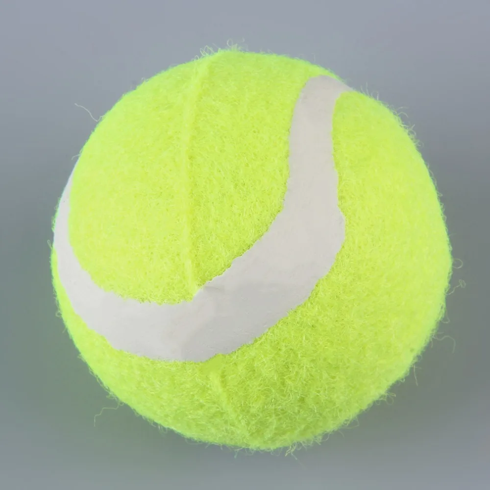 2017 جديد كلب التنس petsport قاذفة قاذفة chucker تلعب لعبة الترويج
