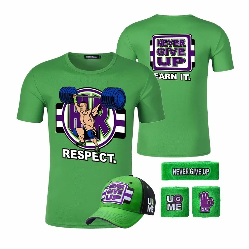 KOSMO ماسا الصيف المصارعة القطن الدرع \ KOSMO ماسا الصيف المصارعة القطن الدرع \