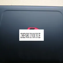 Для samsung 810G5M 800G5M 800G5W 8500GM 800G5H верхняя крышка красный логотип освещенный