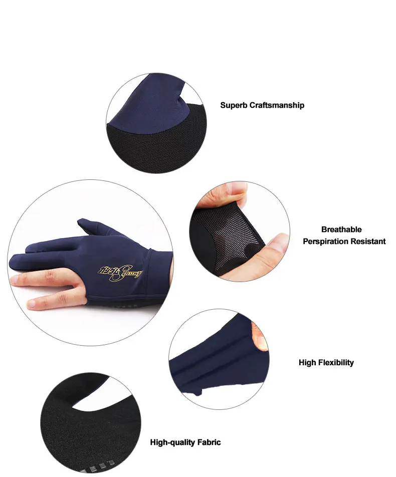 billiard-glove_02