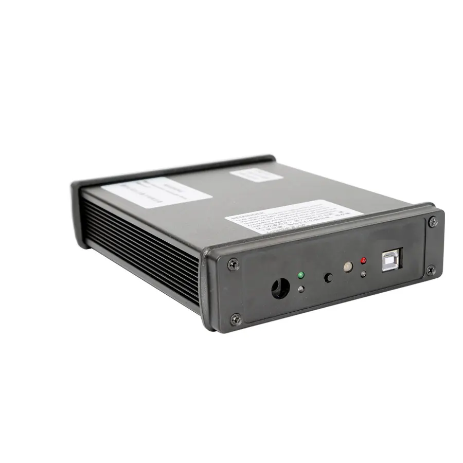 Программатор Ktag K suite KTM100 tag V7.020 Master Version ECU больше протоколов ECM TITANIUM V1.61