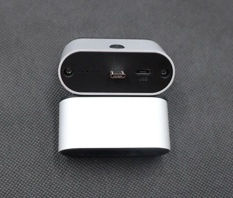ITUF JT X2 TWS Earbuds True wireless Sport Earphones Mini In Ear Bluetooth Earpieces Stereo Handsfree Headset For iPhone Samsung-32
