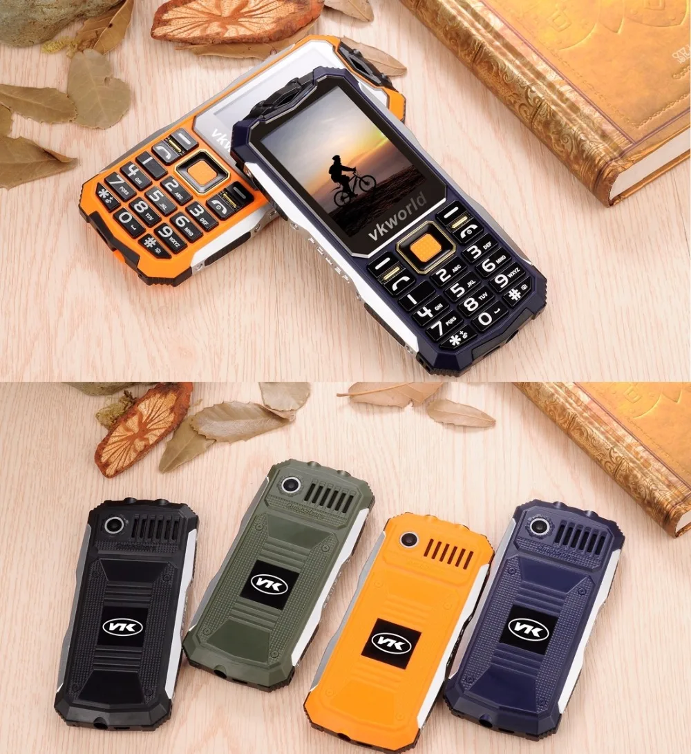 MPH1421B_9