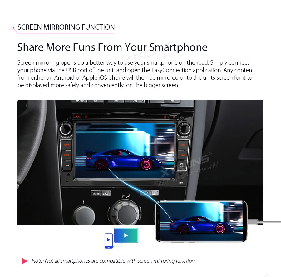 Discount 7" Android 8.1 Octa Core Car DVD GPS Radio for Opel/Vauxhall/Holden Astra (H) 2004-2010 & Vivaro 2006-2010 & Meriva 2006-2008 10