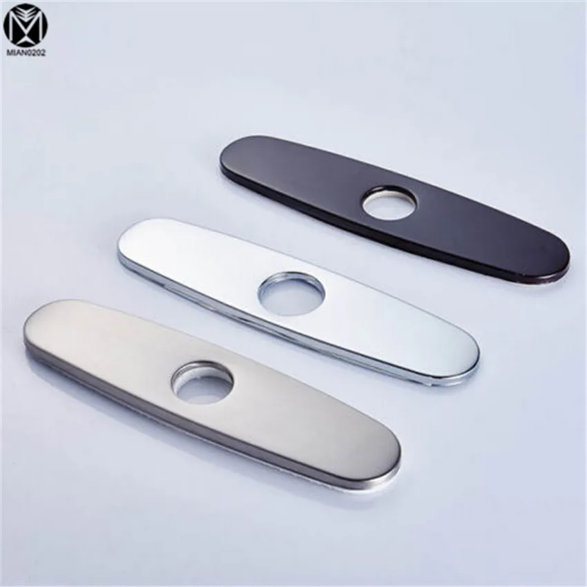 Bathroom Faucet Plate Cover online get cheap bathroom faucet plate cover -aliexpress Bathroom Faucet Plate Cover online get cheap bathroom faucet plate cover -aliexpress