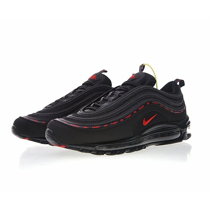 nike air max tn 3 Heren goedkoop