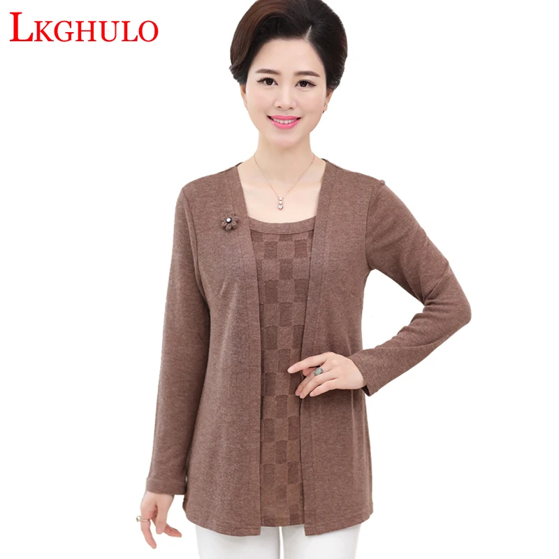 LKGHULO8-8