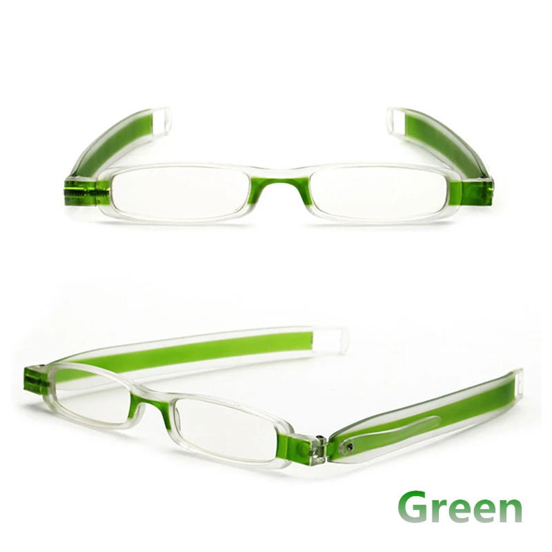green 1
