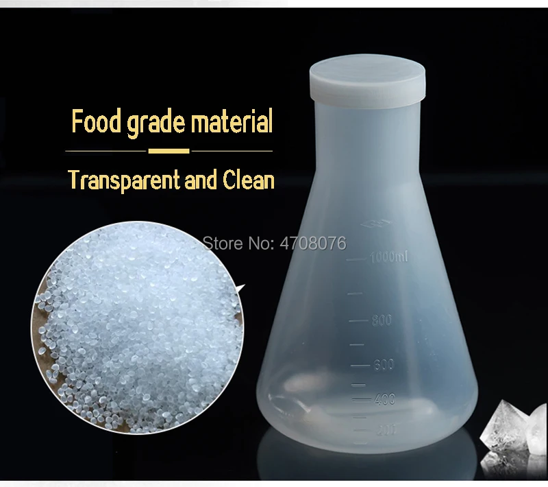 1000ml3