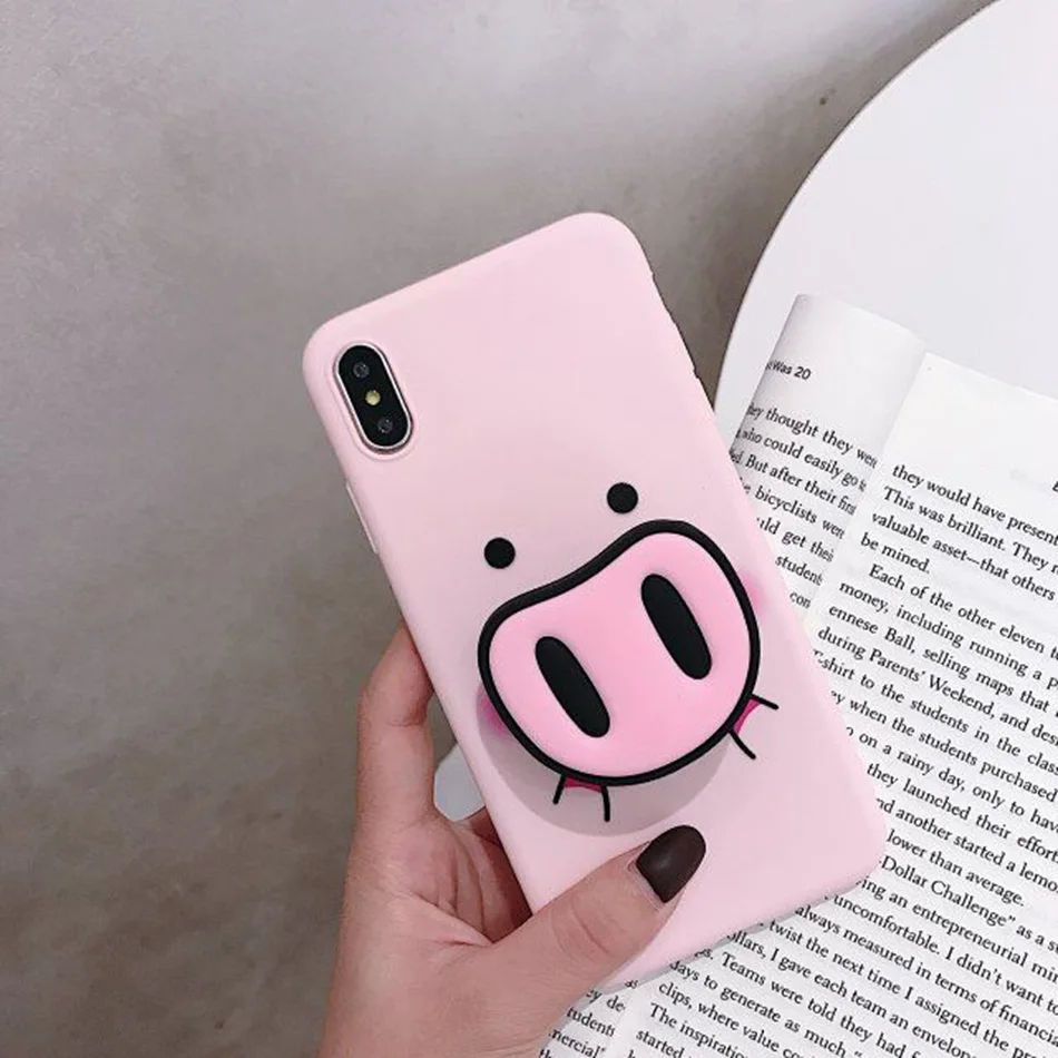 QQ20181120135133
