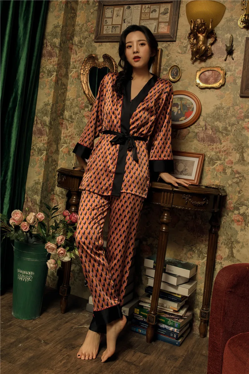 9B8A8441.jpg