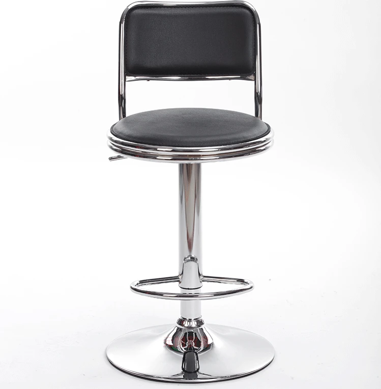 Office Bar Stool Chair Creepingthyme Info Online Get Adjule Stool Chair Aliexpress Alibaba