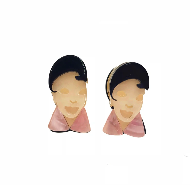 HTB1KUXClkomBKNjSZFqq6xtqVXaU