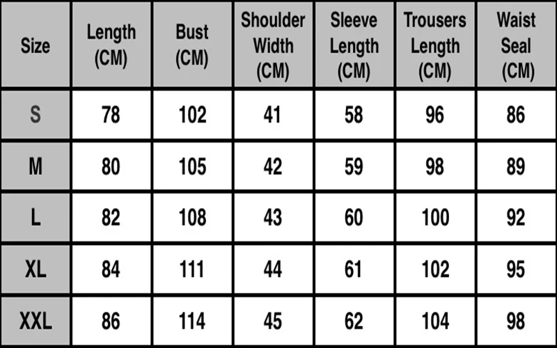 Cosplay&Ware [1]Anime Bleach Cosplay Costumes Aizen Sousuke Costume Halloween Carnival Party Kimono -Cosplay&Ware anime Shop HTB1w7aOcfWG3KVjSZPcq6zkbXXaZ.jpg