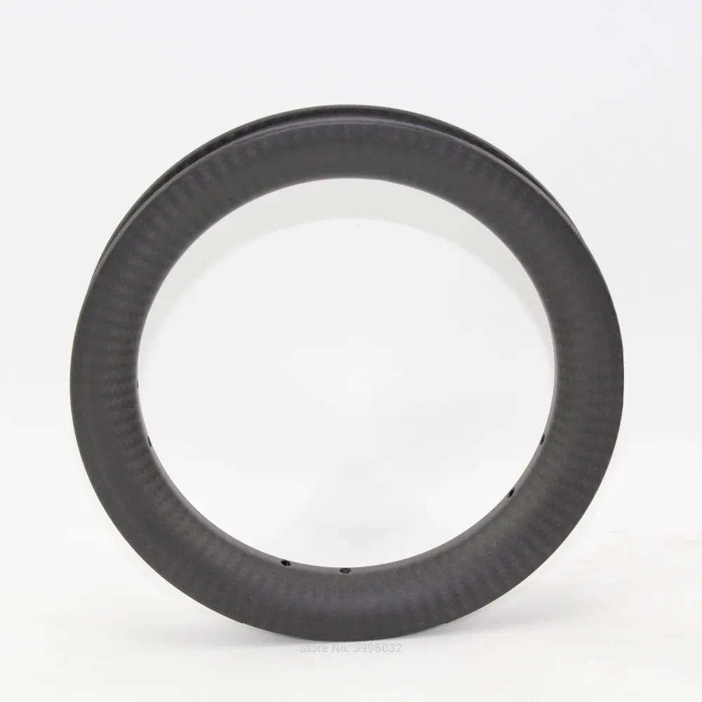 wheel-549-7