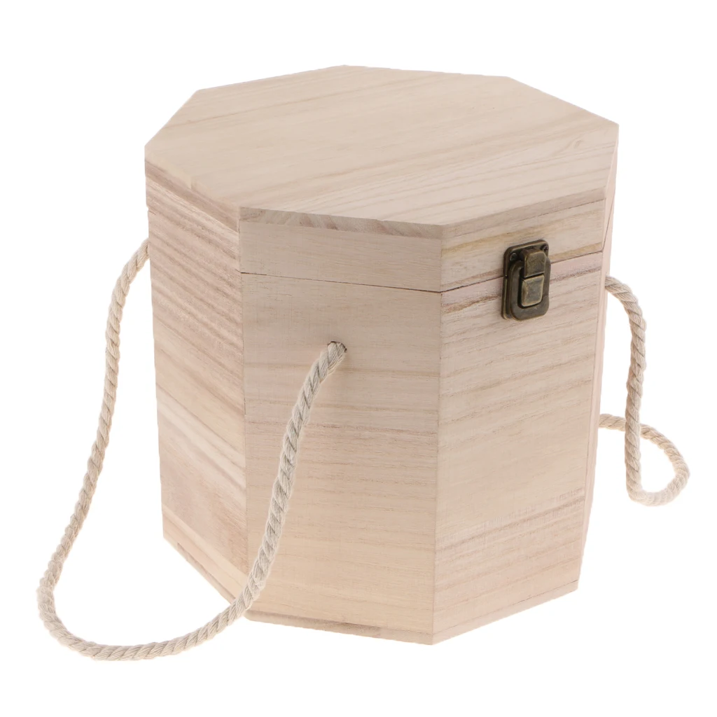 Kitchen Canister Food Storage Container with Sealed Lid Anti Dust & Moisture, for Coffee, Tea, Rice, Flour and other Food