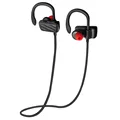 Wireless-Bluetooth-Headphones-for-mobile-phone-Sweatproof-Bluetooth-Headset-Sports-Earphones-with-Microphone-for-iPhone-Android.jpg_120x120.jpg