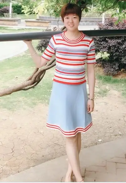 QQ20180529170522