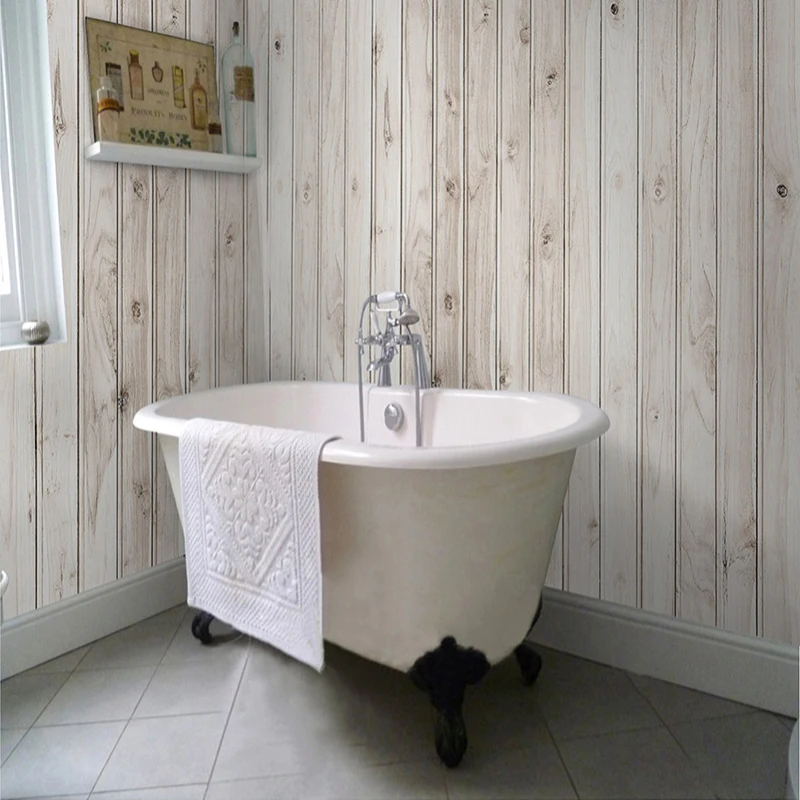 Bathroom Wall Texture popular bathroom wall texture-buy cheap bathroom wall texture lots Bathroom Wall Texture popular bathroom wall texture-buy cheap bathroom wall texture lots