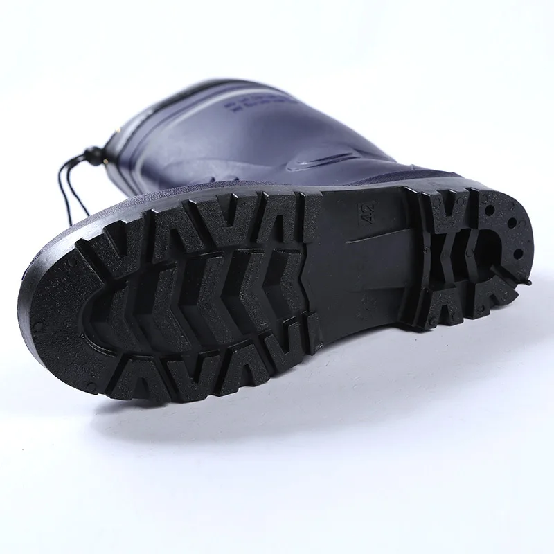 3670578269_1599580639